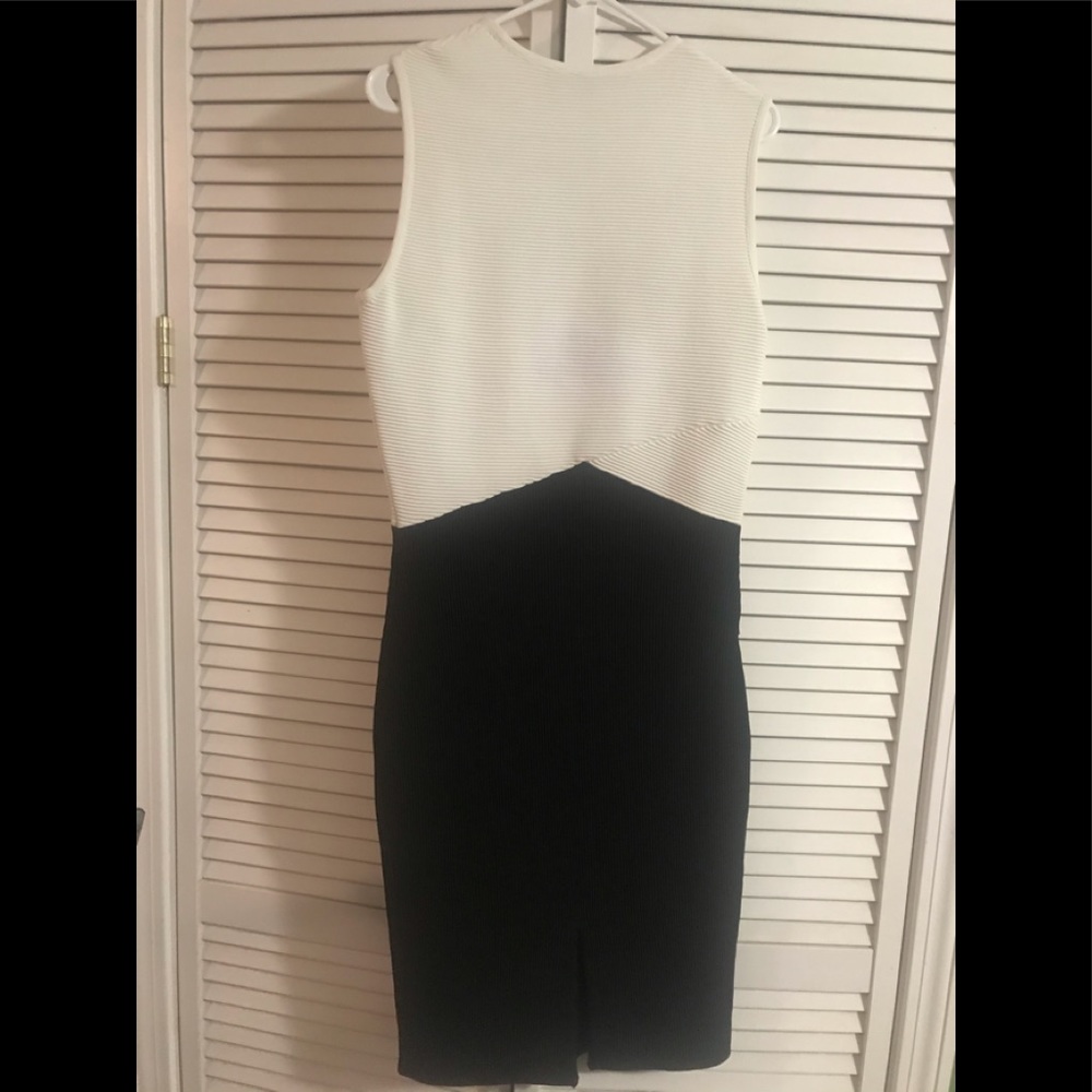 Timo Weiland Dress